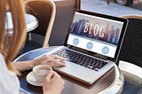 Avoid these 3 mistakes to become a successful blogger