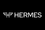 Introducing Hermes, NFT Bonds for Ohmies