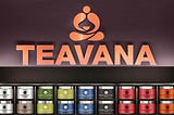 Teavana: A Steep Rise and Fall in the Specialty Tea Market