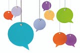 Design Thinking: a Human to Humans Decalogue