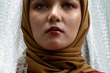 I Love Women