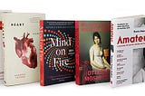 The Wellcome Book Prize