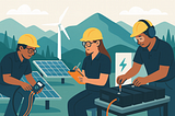 SBCCD Awarded $3.5 Million State Grant to Expand Affordable Career Training in the Inland Empire