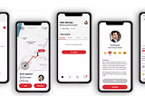 Convert Your Website Into an android Mobile App