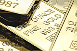 Crypto innovation — Gold: Combining the advantages of blockchain with traditional gold value