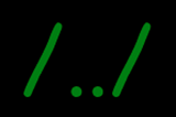 Try Hack Me — Team box writeup