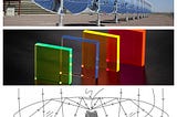 Solar Cells— CPVs, Fresnel Lenses, and Efficiency