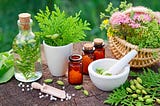 Why You Should Follow the homeopathic medicines in Kolkata