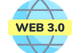 What is Web 3.0?