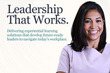 RAIN Group and Alchemist Expand Experiential Leadership Development Training in U.S.