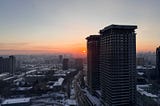 Ukraine deserves (and needs) a better conversation in the world