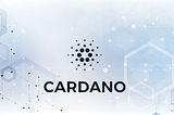 Best Cardano ADA stake pool 2021