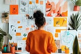 Claude Design: Three Handy Use Cases For Marketing & Localization Teams
