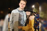 Joe Burrow Girlfriend: Relationship History Explained