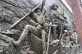 The First Nations To Recognize The United States