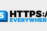 Install Firefox Add-on HTTPS Everywhere for safer browsing