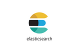 CentOS7 에서 ElasticSearch 설치 및 설정하기