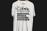 JUNINA DA FIRMA