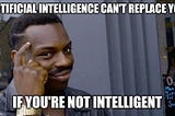 What is Artificial Intelligence?🤖