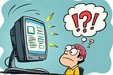 How the Internet Gave Us a Wealth of Knowledge