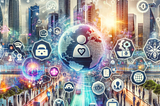 Navigating the Data-Driven Revolution: The Insurance Industry’s Leap in 2024