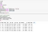 Feature Engineering in python IN SHORT