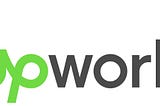 How to get your proposals accepted on Upwork?