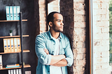 Trauma Counseling in Ann Arbor, MI
