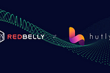 Hutly partners with Redbelly Network to tokenise $1.8B USD in Rent Rolls
