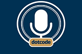 dotcode podcast — “Open Source Projelere Nasıl Katkıda Bulunulur?”