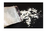 Addiction