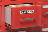 Whether or not to have an invention patent application published earlier