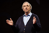 A Quest for Meritocracy