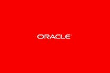 About the company: Oracle Financial Services Software Limited (OFSSL) is a world leader in…