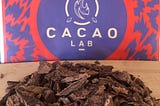 Ceremonial Cacao