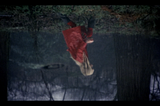 On Nicolas Roeg’s ‘Don’t Look Now’ (1973)