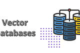 Unveiling the Magic of Vector Databases: Where Data Gets a High-Five!