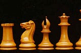 Pattern Based Chess Engine: Part 2