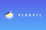 7 reasons you should move from Flexcil 1 to Flexcil 2 right now — Flexcil