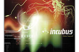 Music Club: Incubus’ Make Yourself