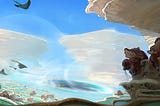 The Serra Chronicle | Vol.23 №.06