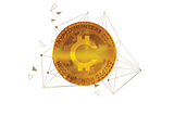 CRYPTO HUNTERS ECOSYSTEM