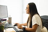 Align Your Website with Your Mission: A Step-by-Step Guide for Purpose-Led Businesses
