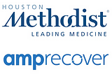 Josh Harris, MD Partners with AMP Recover To Deliver Virtual Care, Manage Protocols, and Improve…