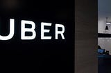 Uber’s AI-driven customer support spirals into insanity