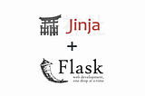 An Introduction to Jinja