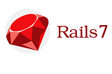 Boost Performance With Asynchronous Queries in Rails 7