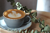 Coffee Chat Interview for Professionals: Get practical insights