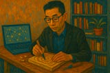 The Efficiency Trap of Systems Thinking