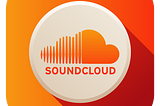 Backbone Soundcloud Example